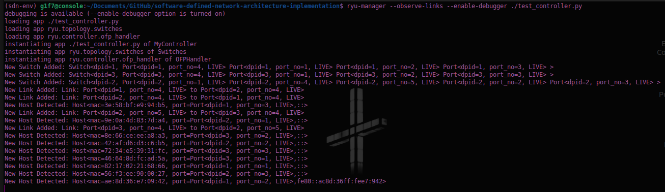 network-device-log.png