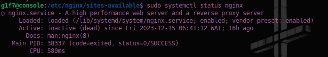 nginx1.png