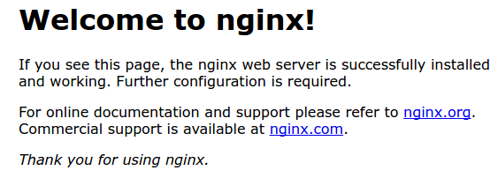 nginx3.png