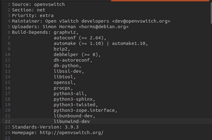 openvswitch-debian-control.png
